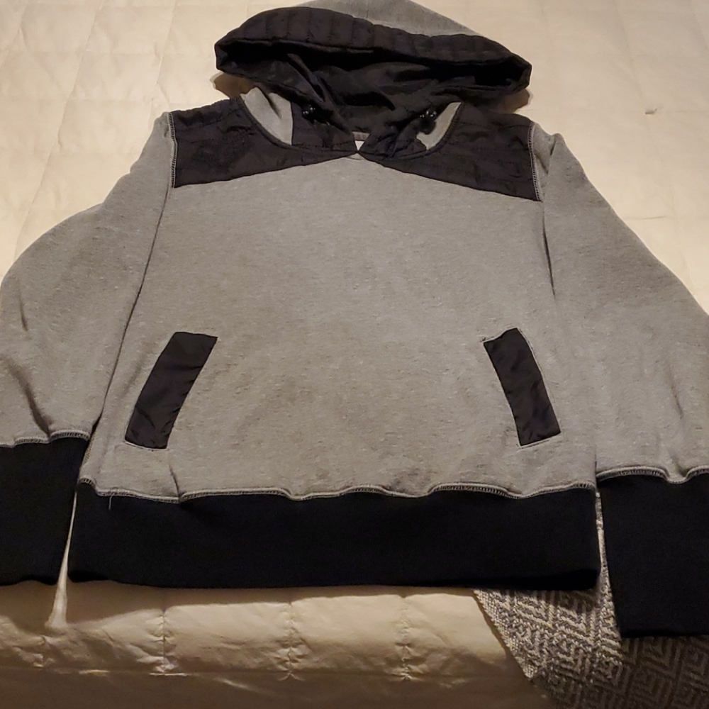 Fox Racing Sweatshirt